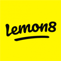 240515 Lemon8